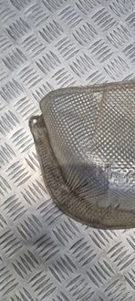 фото thumb №12, Bmw f25 f26 защита тепловая 7213684