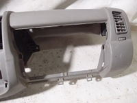 фото thumb №6, Приборная панель приборная консоль toyota dyna 2011r