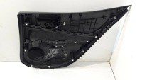 фото thumb №10, Toyota corolla e21 карта двері заднє ліве хетчбек et10
