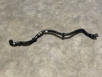 фото thumb №1, Патрубок шланг труба води 8598057 bmw x5 g05 x6 g06 lci