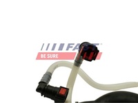 фото thumb №1, Шланг пального renault kangoo 08 1.5 dc