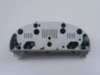 фото thumb №8, Daewoo nubira iii j200 спідометр  прилади 1.6b 96430919pj 11000-853300d