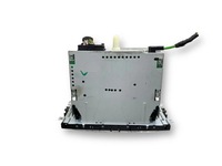 фото thumb №8, Ford focus 1800cm3 2007 радіоприймачі хетчбек 7m5t18c815ba