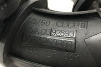 фото thumb №9, Карбюратор citroën c4 grand picasso ii 9684269380 2.0l дизель 110kw 2008