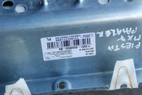 фото thumb №4, Ford fiesta mk7 подушка пассажира air bag 15r