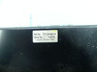 фото thumb №9, Дисплей навігації mazda 6 i gg gy