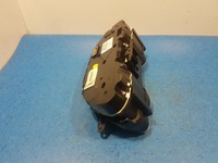 фото thumb №13, Audi a5 8t 2.0 tfsi счетчик 8t0920931