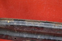 фото thumb №14, Балка бампера перед передня підсилювач kia picanto 11-17