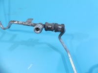 фото thumb №10, Шланг трубка кондиционера dacia dokker 1.6 8v