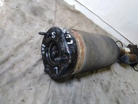 фото thumb №2, Mercedes r w251 3,0 cdi амортизатор airmatic перед l