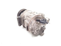 фото thumb №12, Audi a3 компресор / компресор кондиціонера a/c 1.6 fsi бензин 1k0820803f