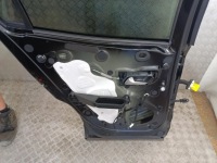 фото thumb №8, Opel astra l 1.6 гибрид компрессор кондиционера 9852108480