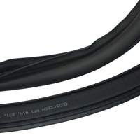 фото thumb №12, Audi q2 ga прокладка внутренняя дверь передних левая правая 81a831721c