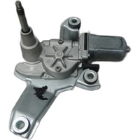 фото thumb №1, Двигунчик двірники зад maserati levante ms2596002930