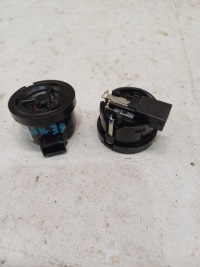 Alfa romeo динамік двері задній лівий 51896526 Доставка, фото thumb