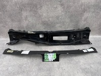 фото thumb №1, Панель перед renault captur i