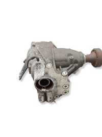 фото thumb №2, Range rover evoque l538 2.2 4x4 редуктор коробки передач 7g9n7l486ad