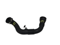 фото thumb №1, Renault espace iv труба шланг повітрозабірник повітря інтеркулер 8200177586