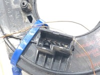 фото thumb №3, Стрічка подушка безпеки audi a3 8l 1j0959653 96-06 хетчбек шлейф