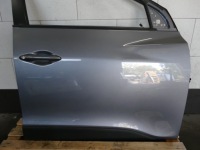 фото thumb №4, Hyundai ix35 lift двері правий перед передні zar
