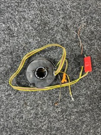 фото thumb №6, Mercedes w901 sprinter лента подушка безопасности шлейф датчик поворота 9024600149