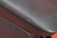 фото thumb №11, Туннель средний подлокотник eu 735369888 fiat croma 2 ii 04-11