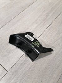 фото thumb №6, Macan защита лампы левый задняя 95b945311d