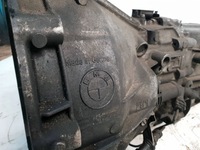 фото thumb №12, Bmw 3 e92 e93 2008 механічна 5-ступенева коробка передач передач