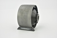 фото thumb №11, Сайлентблок заднего механизма дифференциала suzuki grand vitara escudo