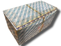 фото thumb №7, Fiat stilo лампа перед nowe org 46758847 !j