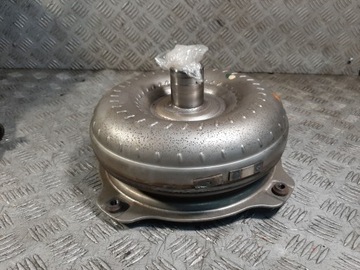 фото thumb №14, Jaguar s-type ii x200 2.7d 05r коробка передач коробки передач 4r837000ag