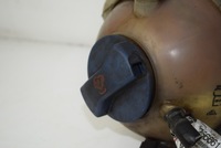 фото thumb №4, Бачок расширительный vw lt 28 2.5 sdi 99r