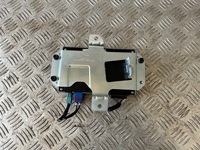 фото thumb №11, Hyundai tucson iv 20-24 блок керування модуль паркування 99910-n7700