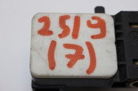 фото thumb №7, Датчик удару bmw e88 e89 e92 e93 6956485