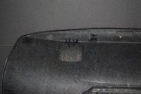 фото thumb №7, Оббивка кришки багажника audi a4 b6 8e5867975a
