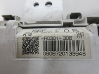 фото thumb №12, Honda accord vii 2.2 i-ctdi n22a1 140km набір імобілайзер стартовий бортовий комп'ютер