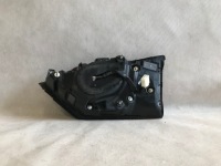 фото thumb №3, Lexus rx 350 450 lift 19-22 лампа задня внутрішня ліва led eu