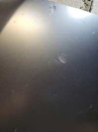 фото thumb №6, Капот mercedes e w213 ładna