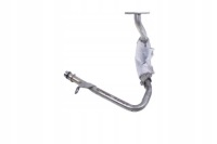 фото thumb №1, Труба шланг nissan qashqai j11 1.6dig-t