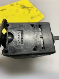 фото thumb №4, Рычаг переключатель peugeot 605 psa