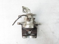 фото thumb №6, Супорт правий задня renault master ii 2.5 dci