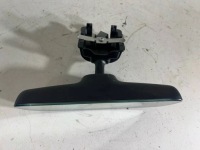 Купить Зеркало заднего вида land rover range rover velar e11048560, фото thumb