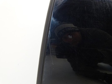 фото thumb №9, Дверь левая левый зад задние audi a6 c7 4g sedan ly9b