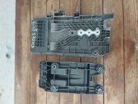 Купити Основа акумулятор ford mondeo mk5 2.0d, фото thumb