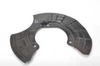 фото thumb №1, Ghibli iii защита диск тормозной правый задняя