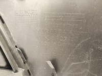 фото thumb №11, Бампер перед передний vw arteon 3g8 lift 20-23 led