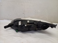 фото thumb №6, Лампа правый перед fiat ducato 137422080