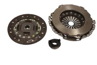 фото thumb №1, Сцепление kpl. renault megane 1.6 16v/2.0 16v 99-