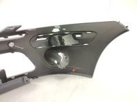 фото thumb №11, Бампер переднє citroen c3 i рестайлінг 2005-... 7401ee / 9680072777