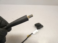 фото thumb №12, Антена дахова bat кабель citroen c1 107 aygo i 05-14 комплект